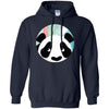 ANIMALS - Hidden Panda T Shirt & Hoodie