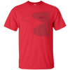 Fishing - Koi animals T Shirt & Hoodie