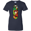 CUTE ANIMALS - Diddy Kong T Shirt & Hoodie