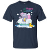 CUTE ANIMALS - Oh Happy Day T Shirt & Hoodie