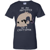 CUTE ANIMALS - Anteater not CantEater T Shirt & Hoodie