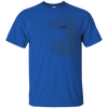 Fishing - Koi animals T Shirt & Hoodie