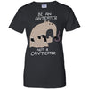 CUTE ANIMALS - Anteater not CantEater T Shirt & Hoodie